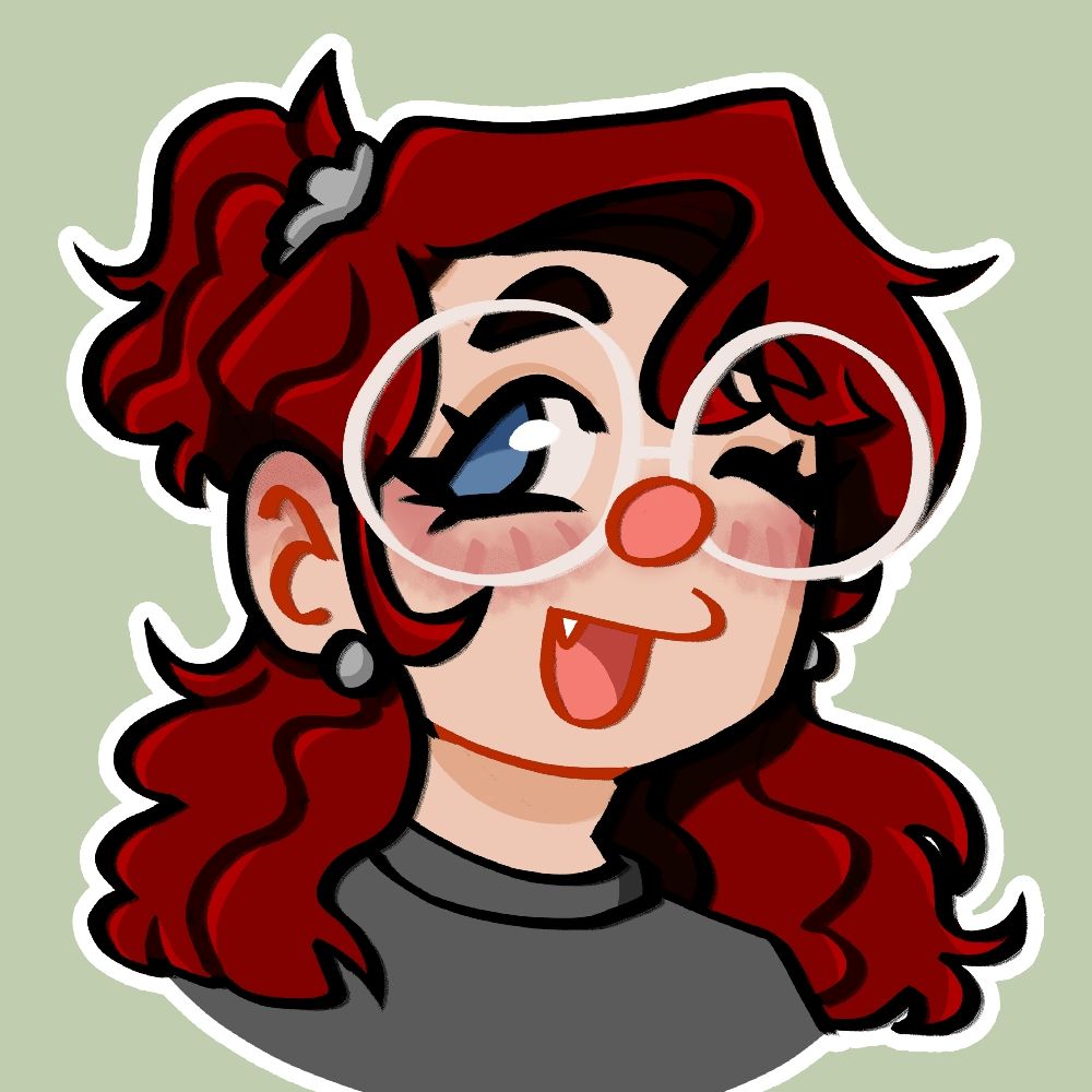 Roni