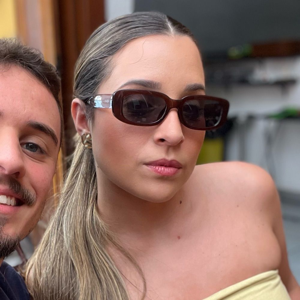 Luísa 
