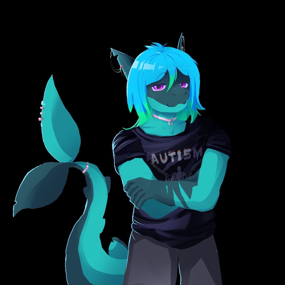 Kashei | Profishional Fish