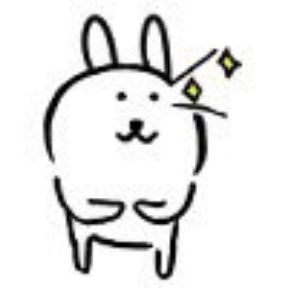 톡기