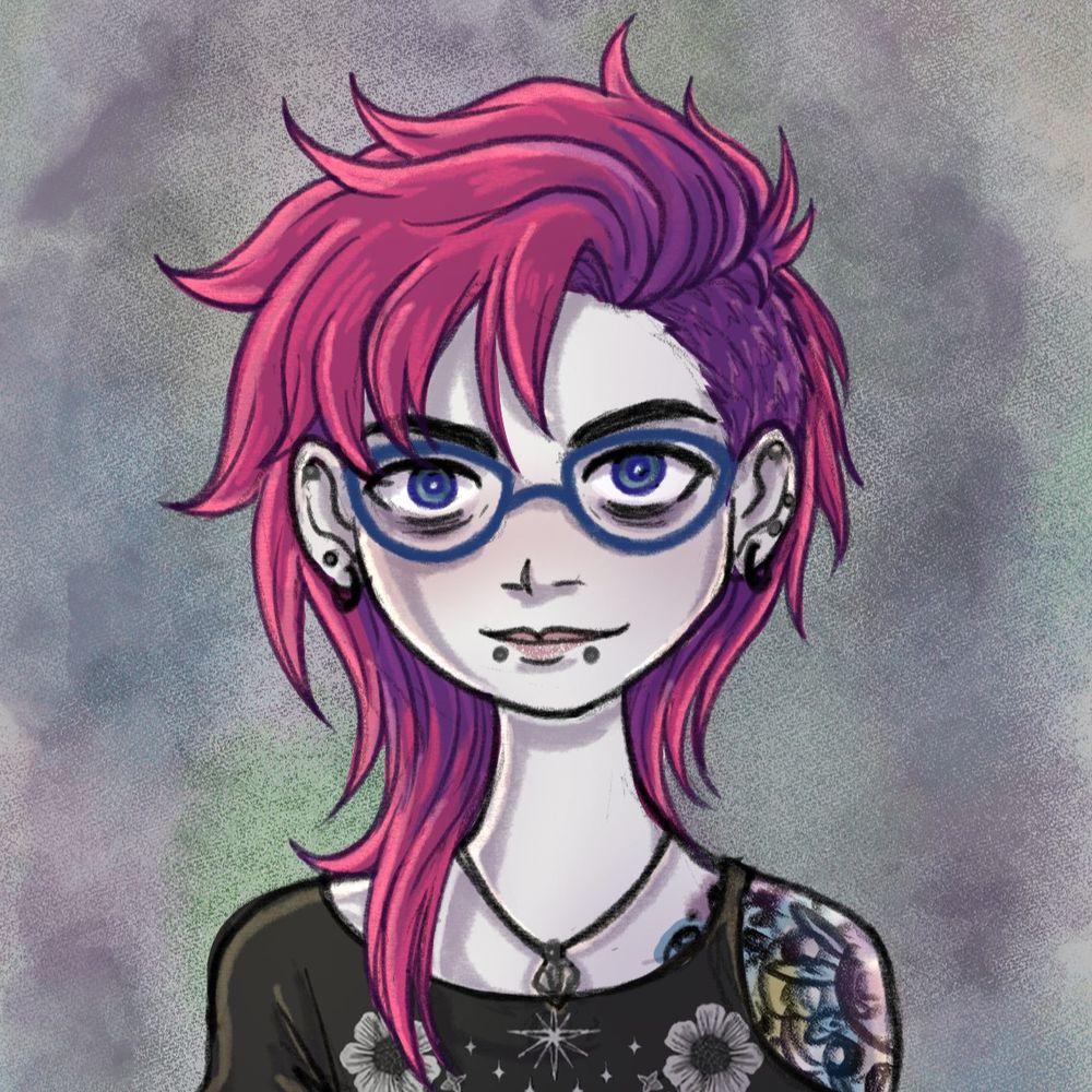 KrisMuse