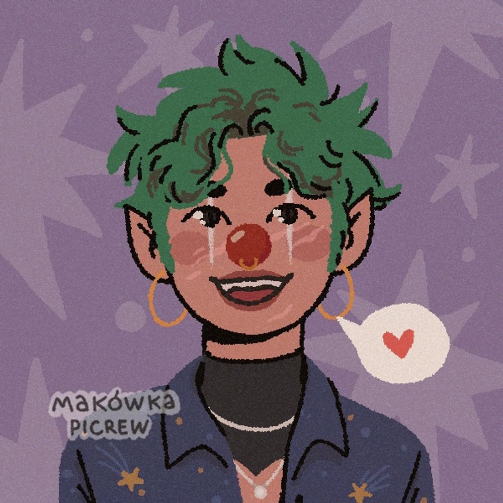 Fiah Moon