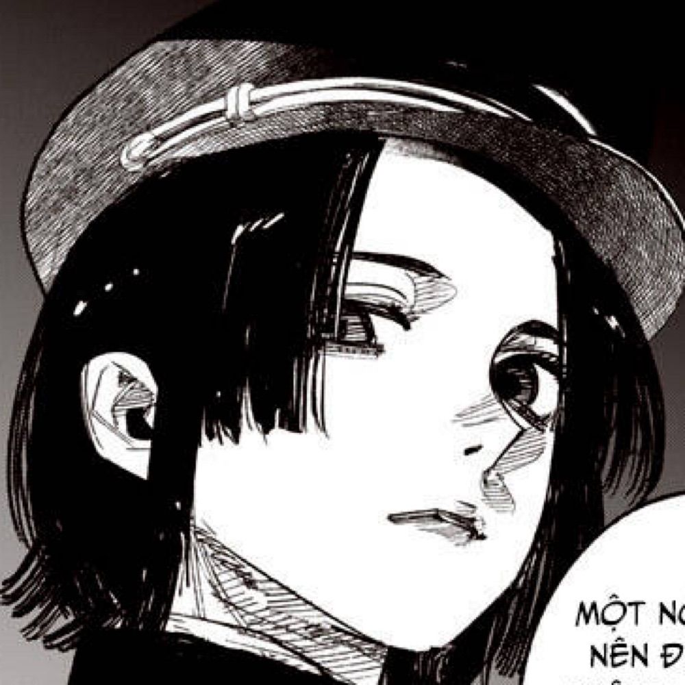Kazuki