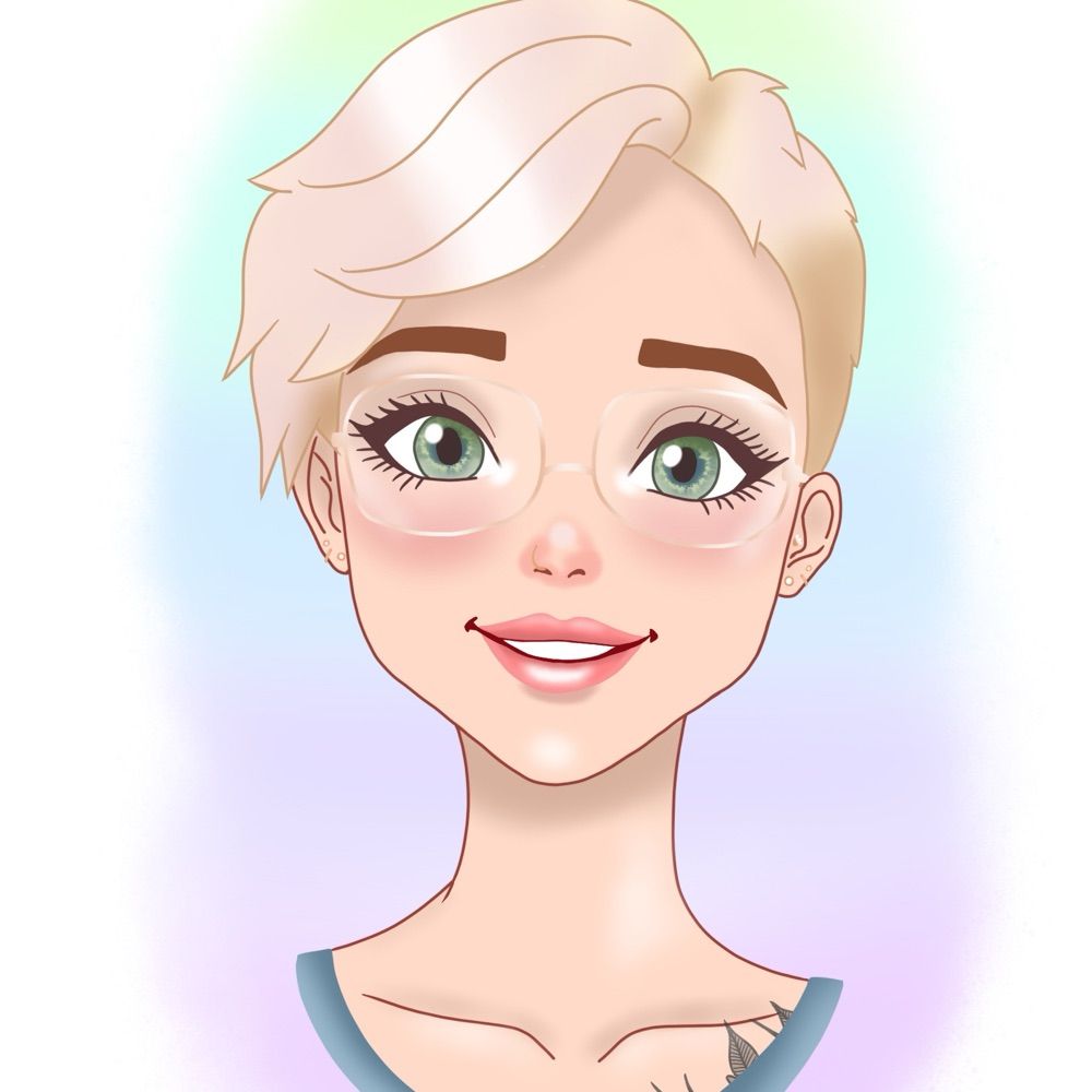 Regitse Liljadorff