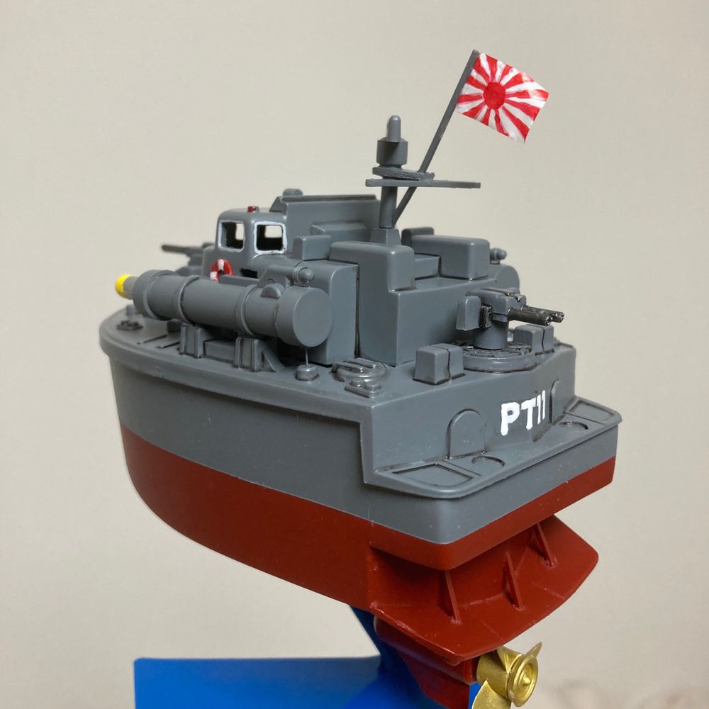 サマー