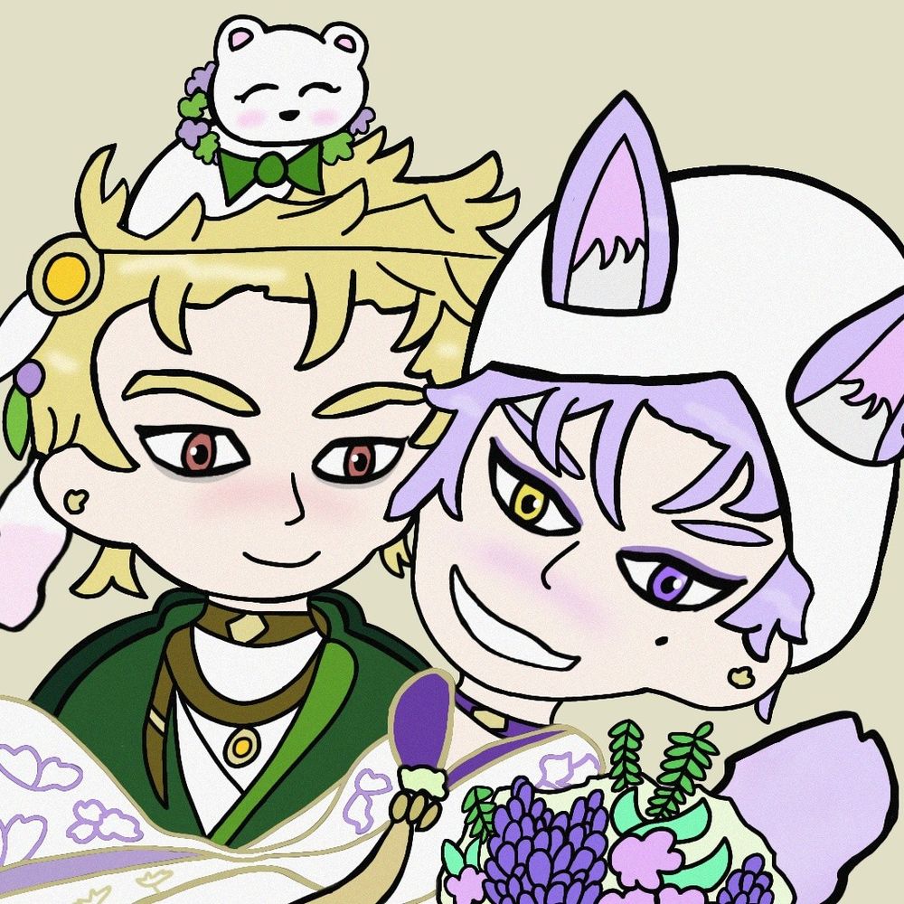 QuinyaMarriageDivorceZine (Apps Open!)