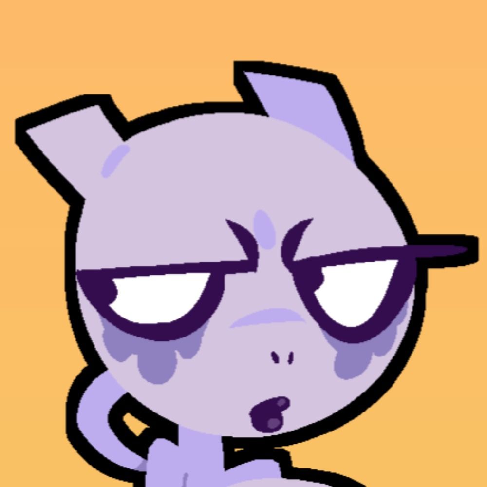 SpaceMeanie