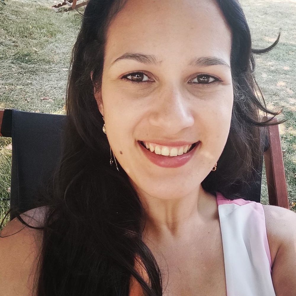 Jessica Figueredo