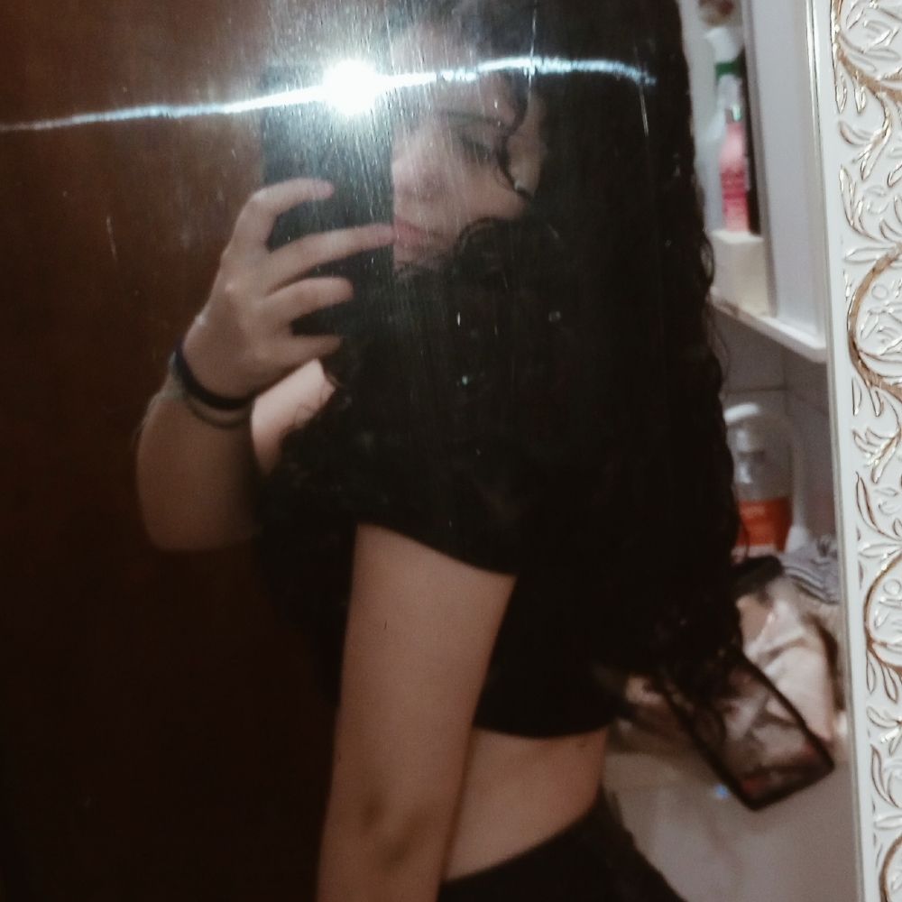 ariely nauane