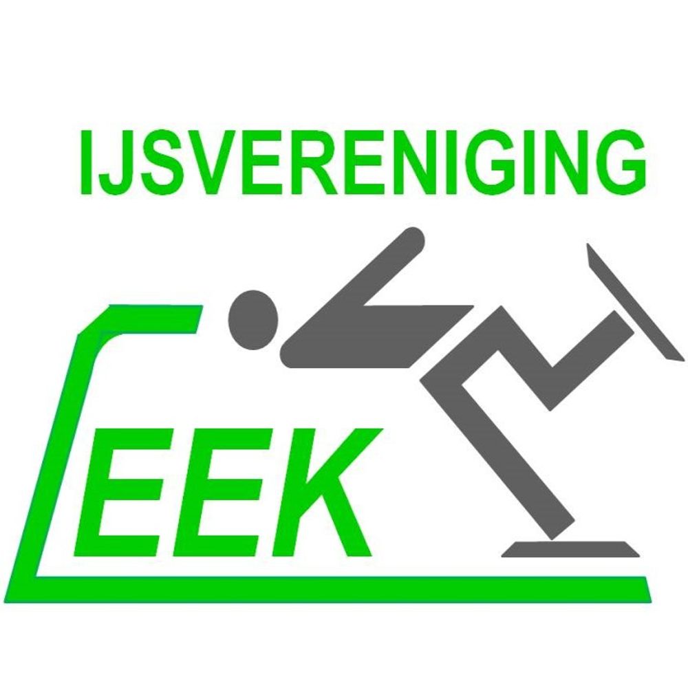 IJsvereniging Leek