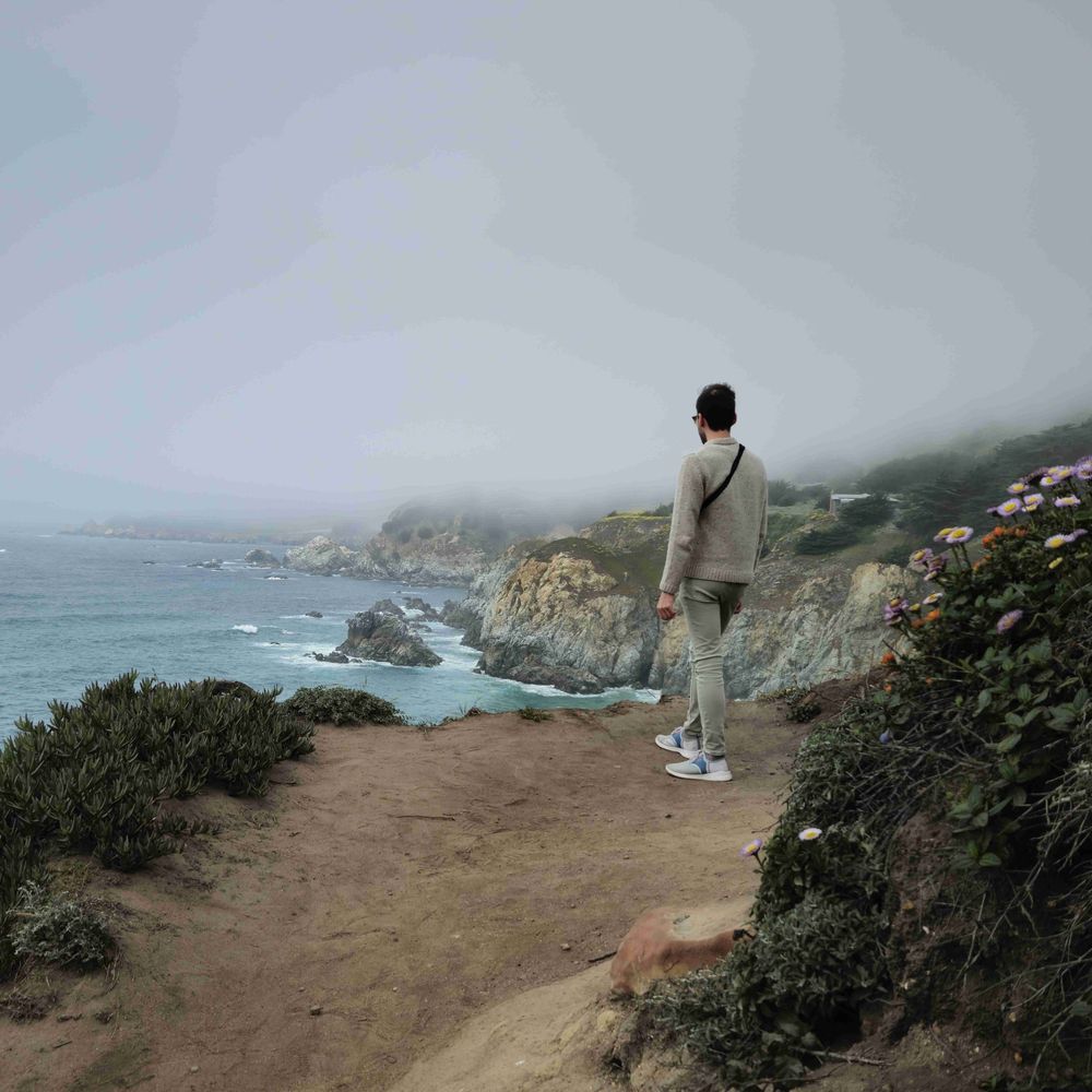 Julien Duganera