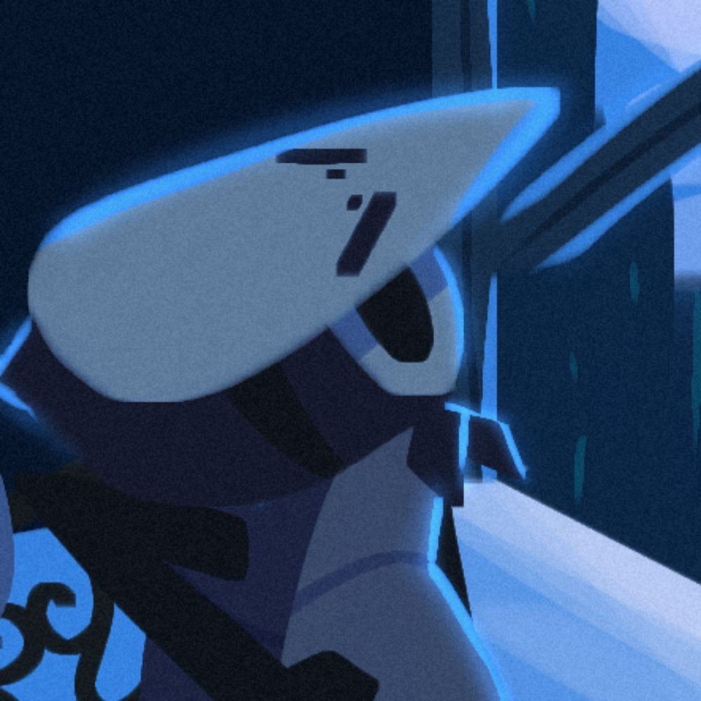 Ozone