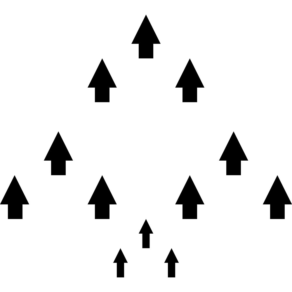 EnigmaticLucas