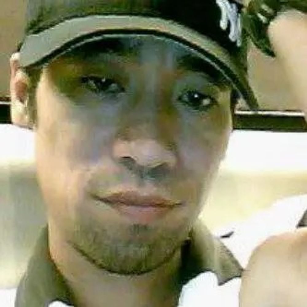 Atul i-Upe'