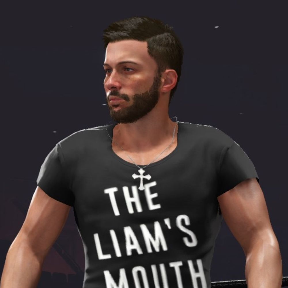 The Miller