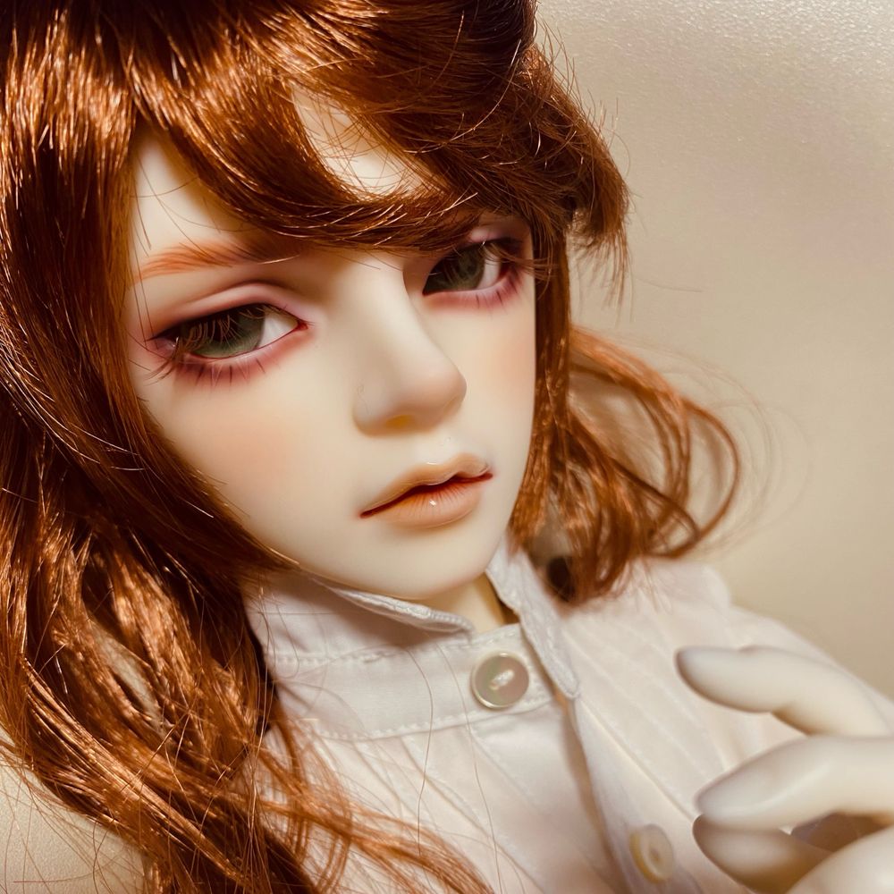 もふも