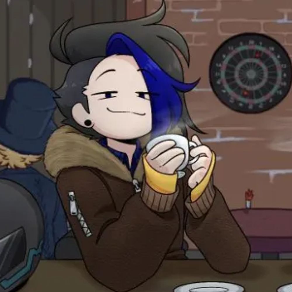 Zentaro <3