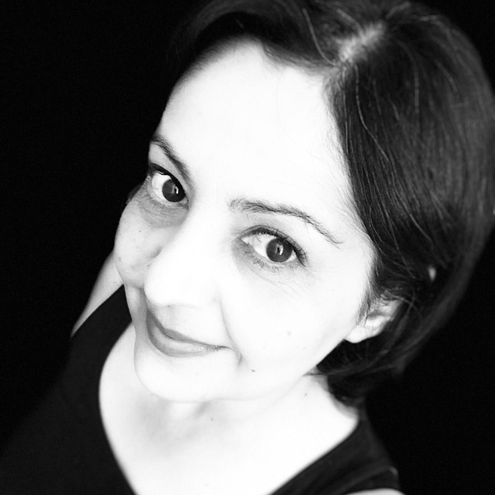 Mariantonietta