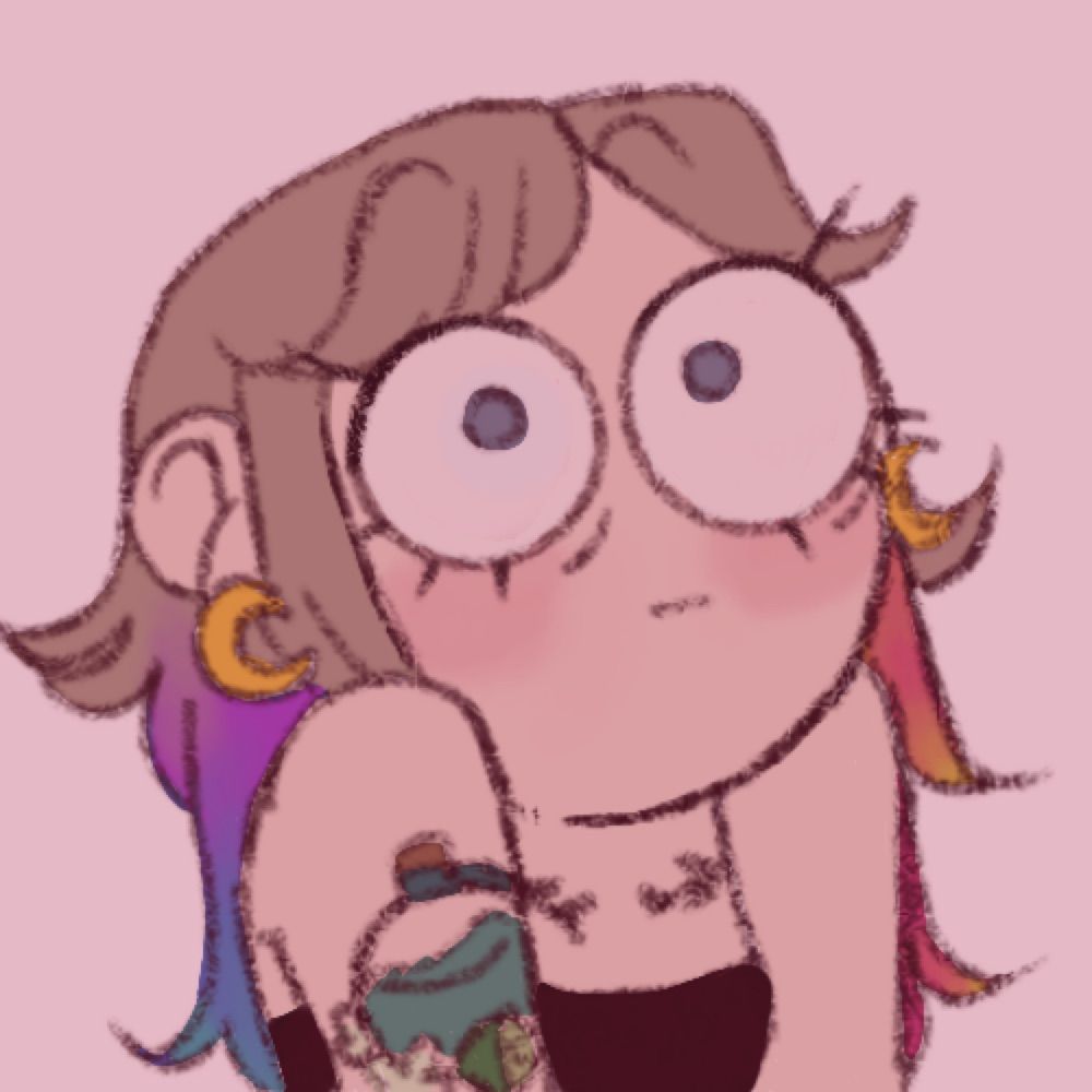 ✨Bev✨