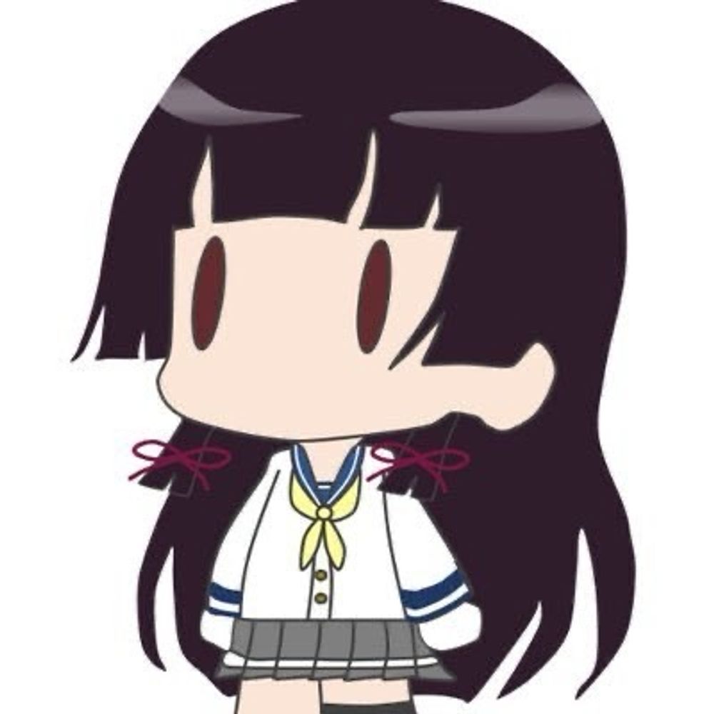 たらいろん