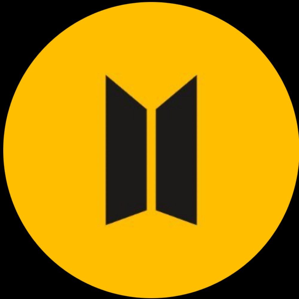 방탄소년단 🩵