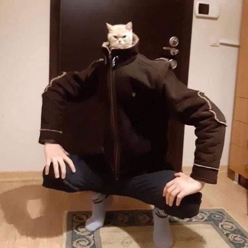 용귀