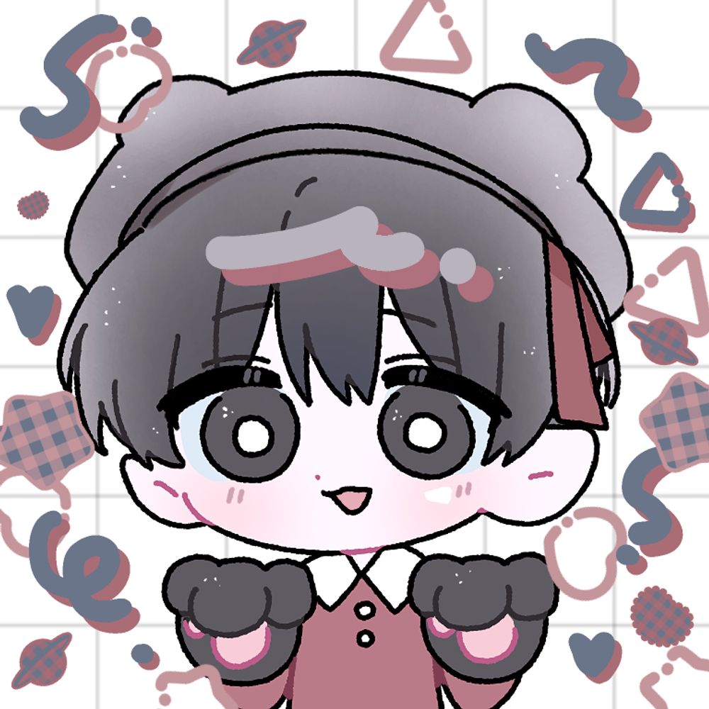 짹짹