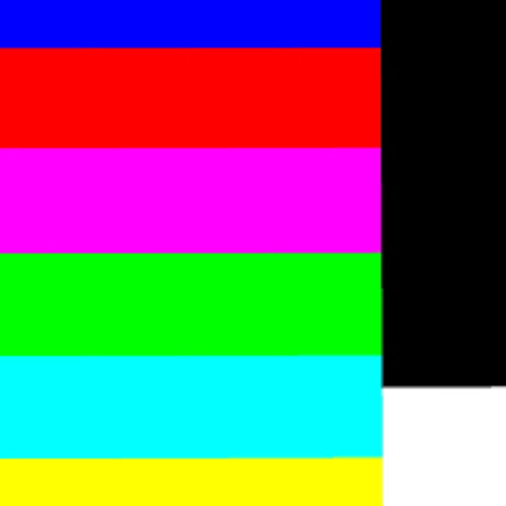  xyzmayb