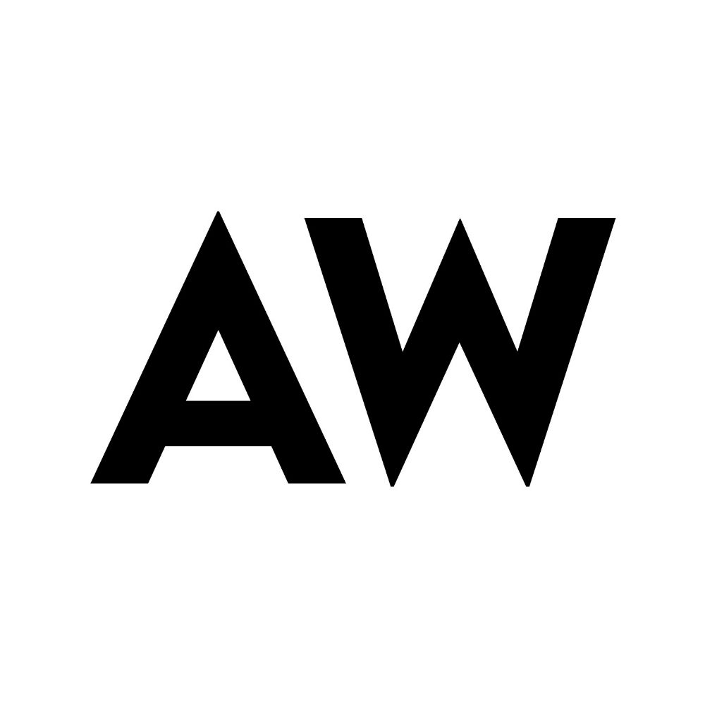 AiderWorksJP