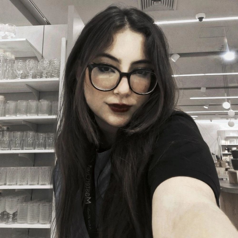 Papa Nerd