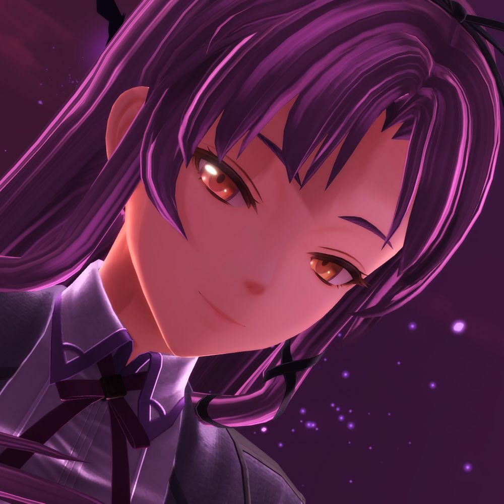 Yuzu