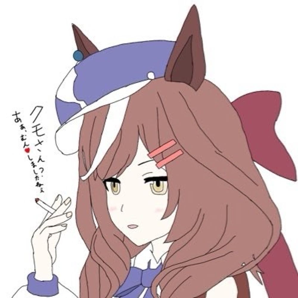 のぐち