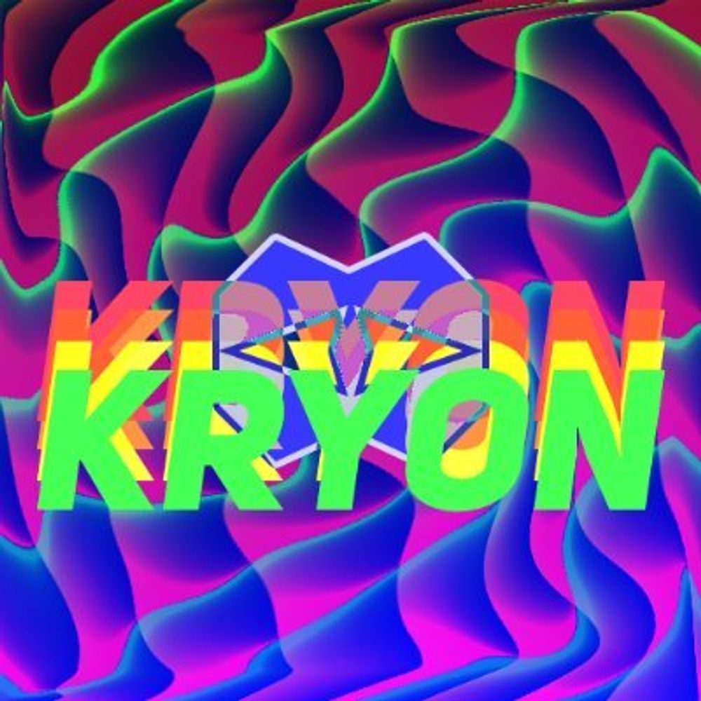 Kryon Inc.