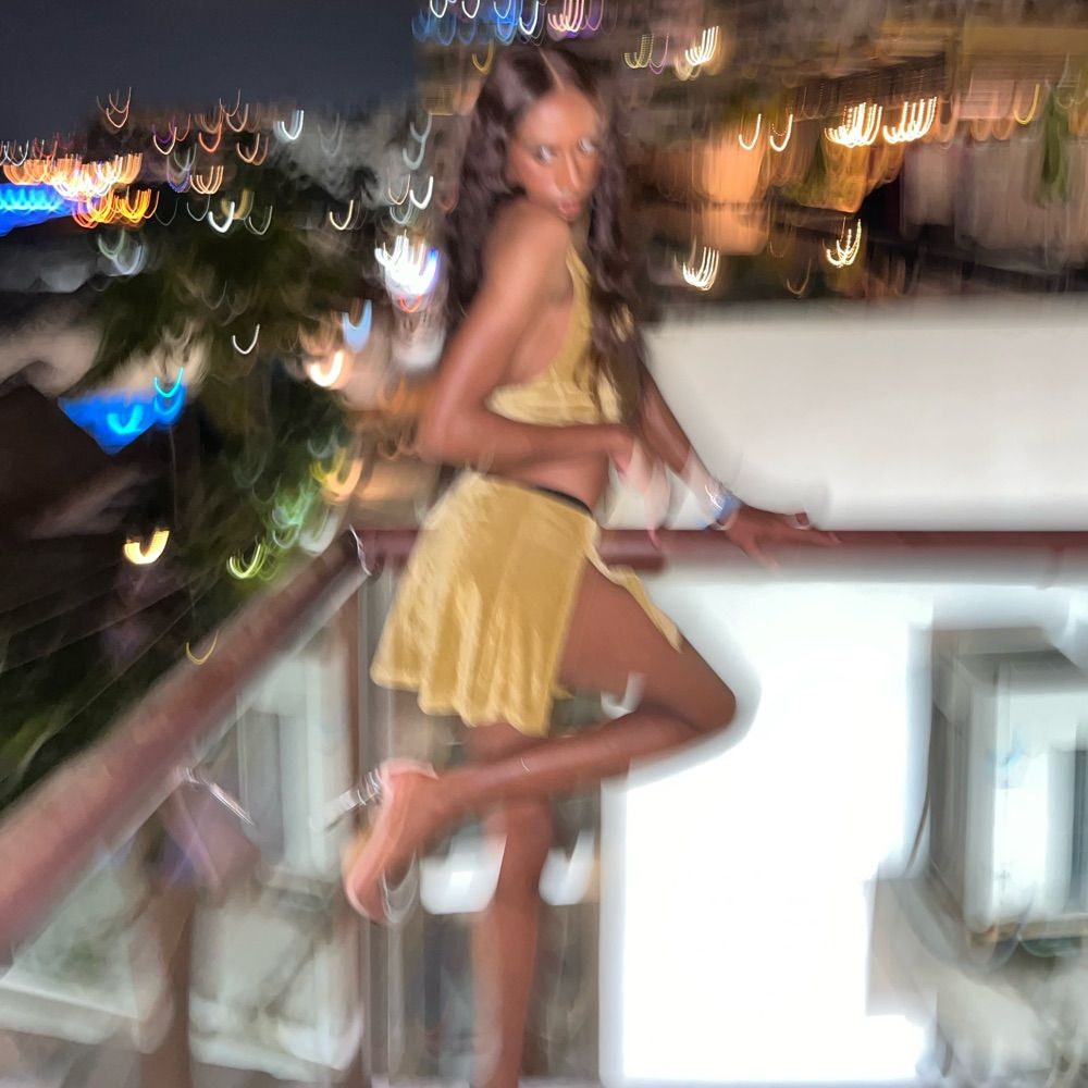 OutrageousOct