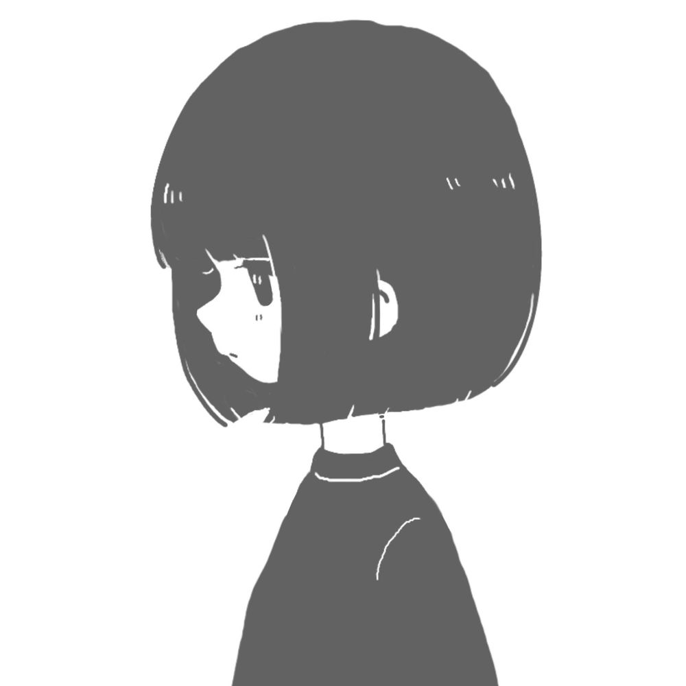 rurin.
