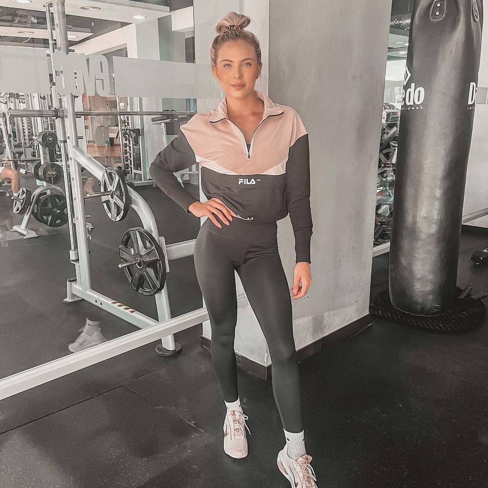 Sofia