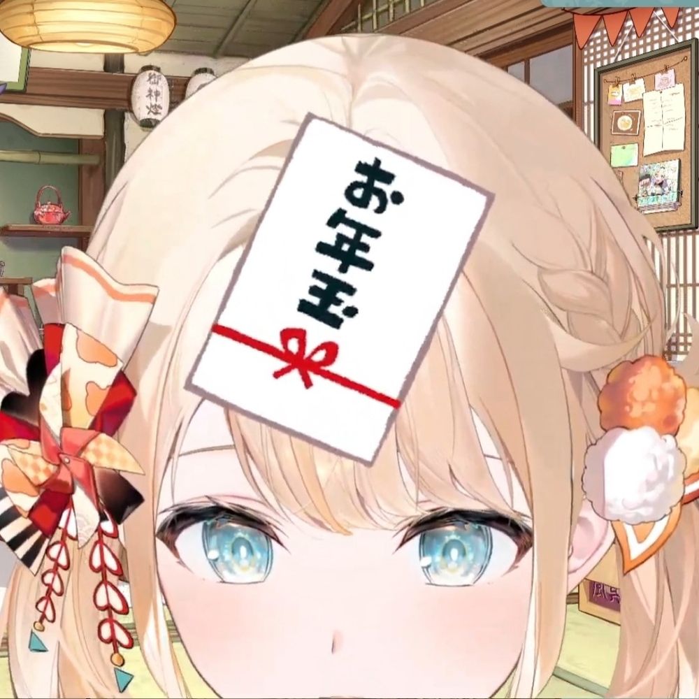 彦坂