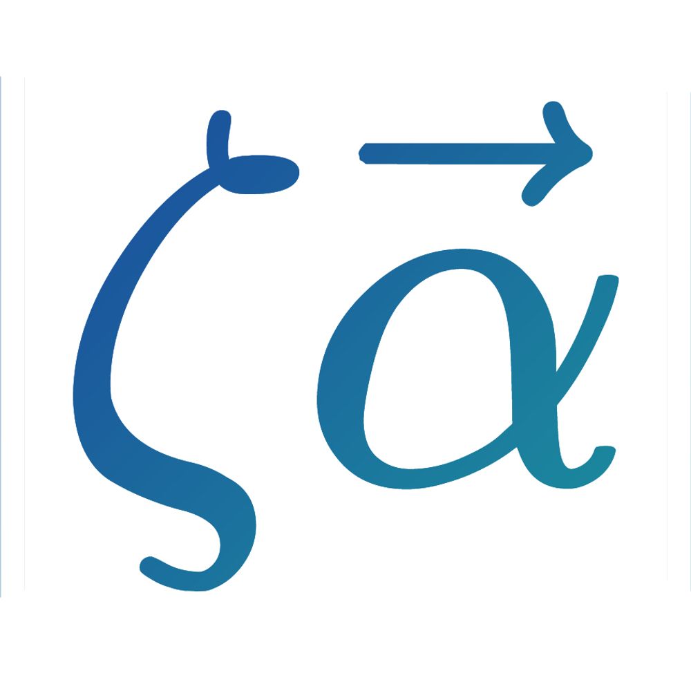 Zeta Alpha