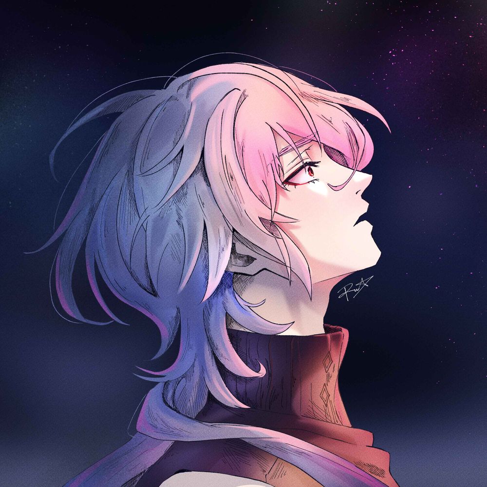 Ru