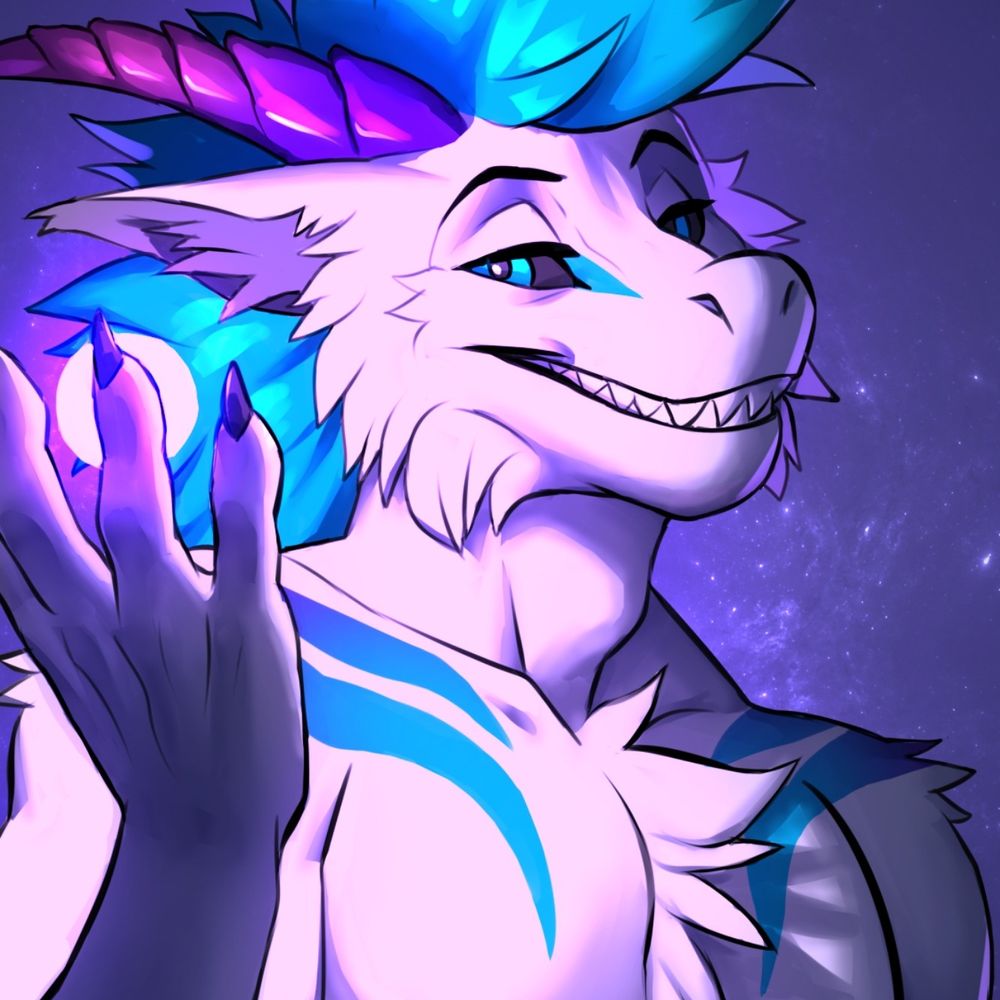 TheFluffyRay
