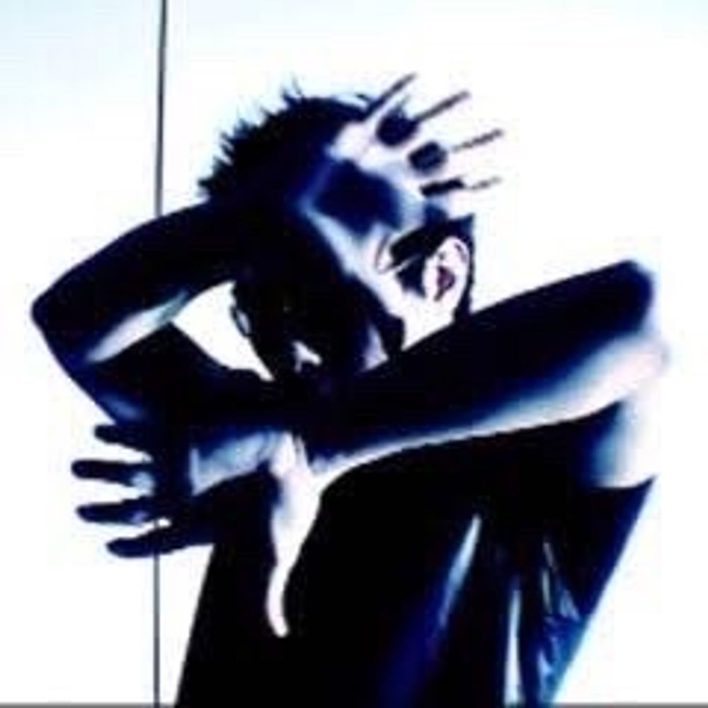 りおわよ