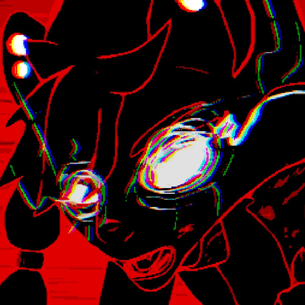 Bug