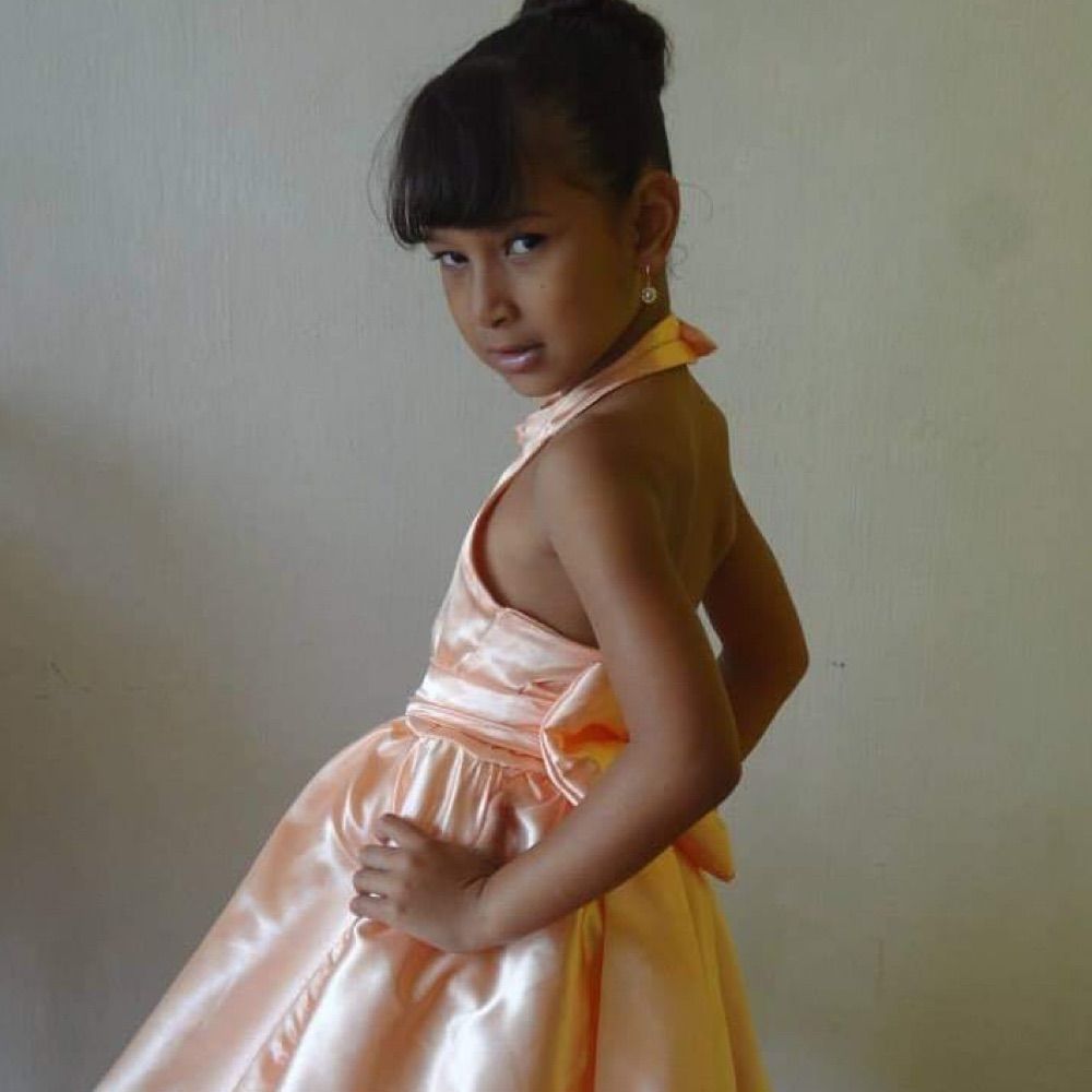 eloyse 