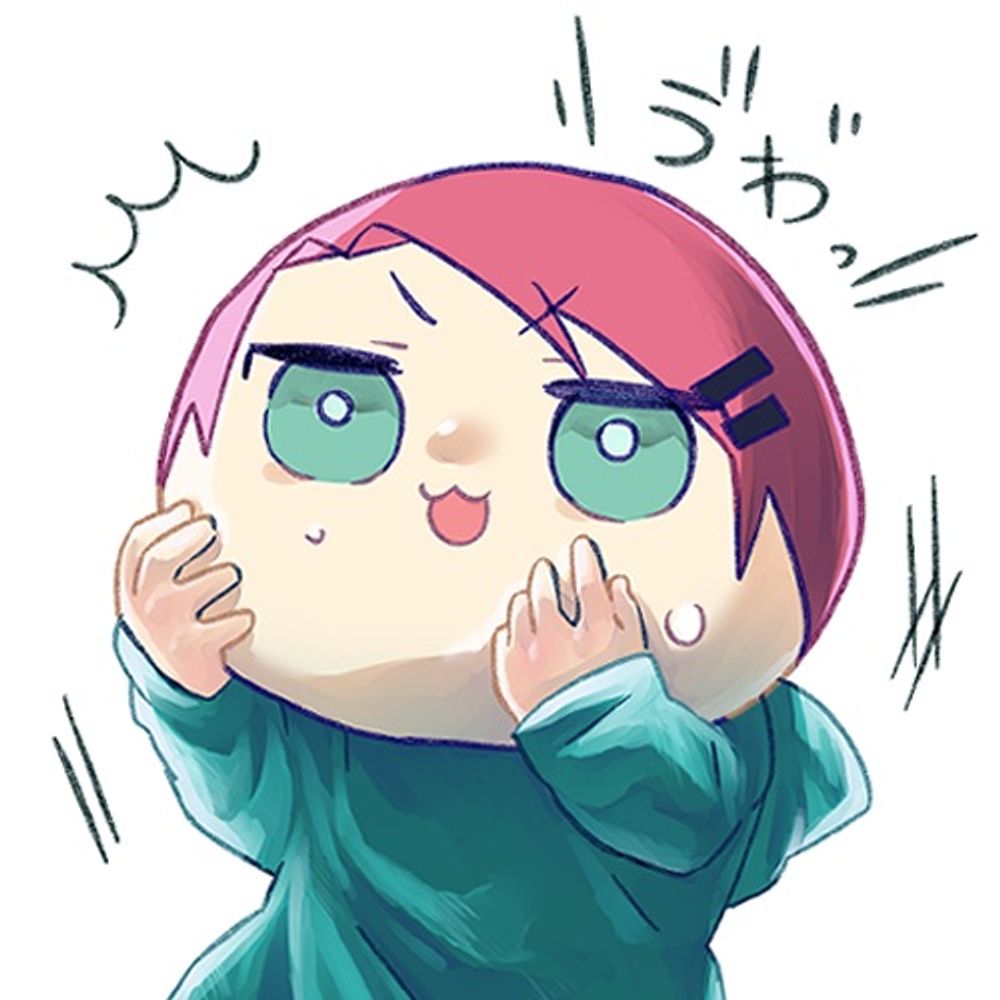 ぱいた