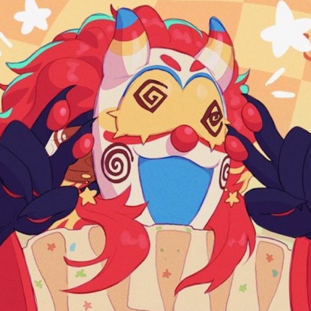 H0NK!! :0]