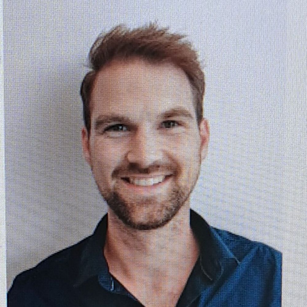 Koen Klemann