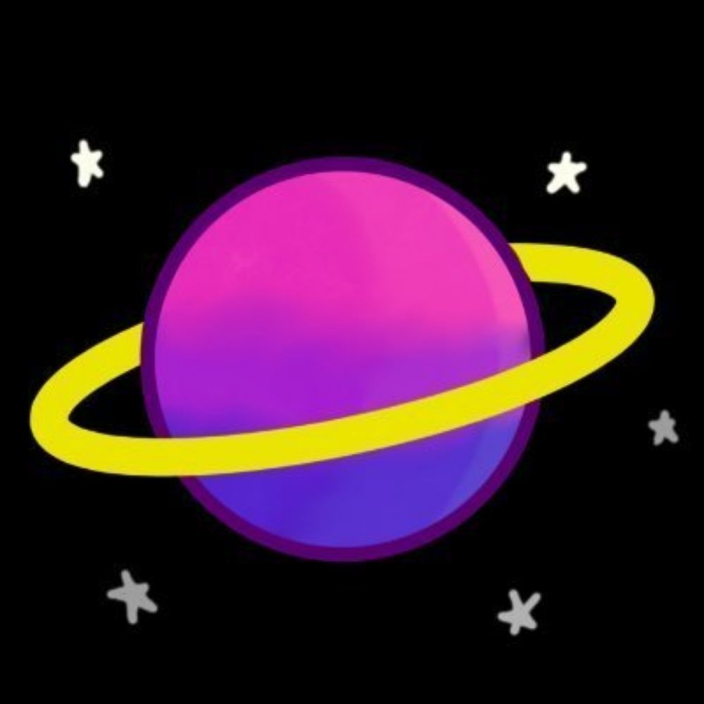 nebularian