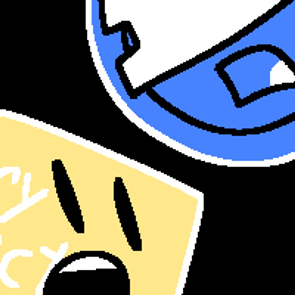 ask adamk201's ocs!!