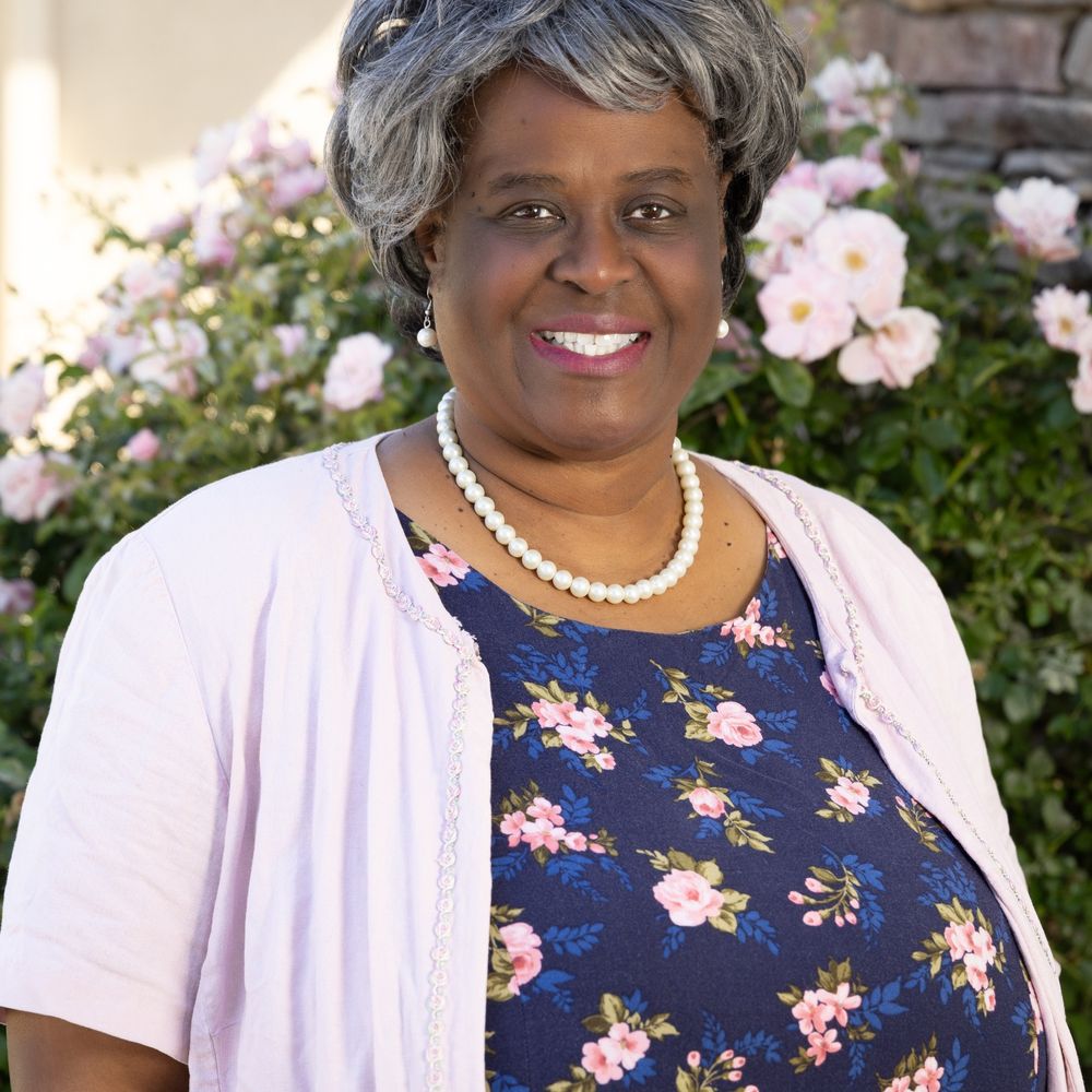 Kimberly A. Gordon Biddle