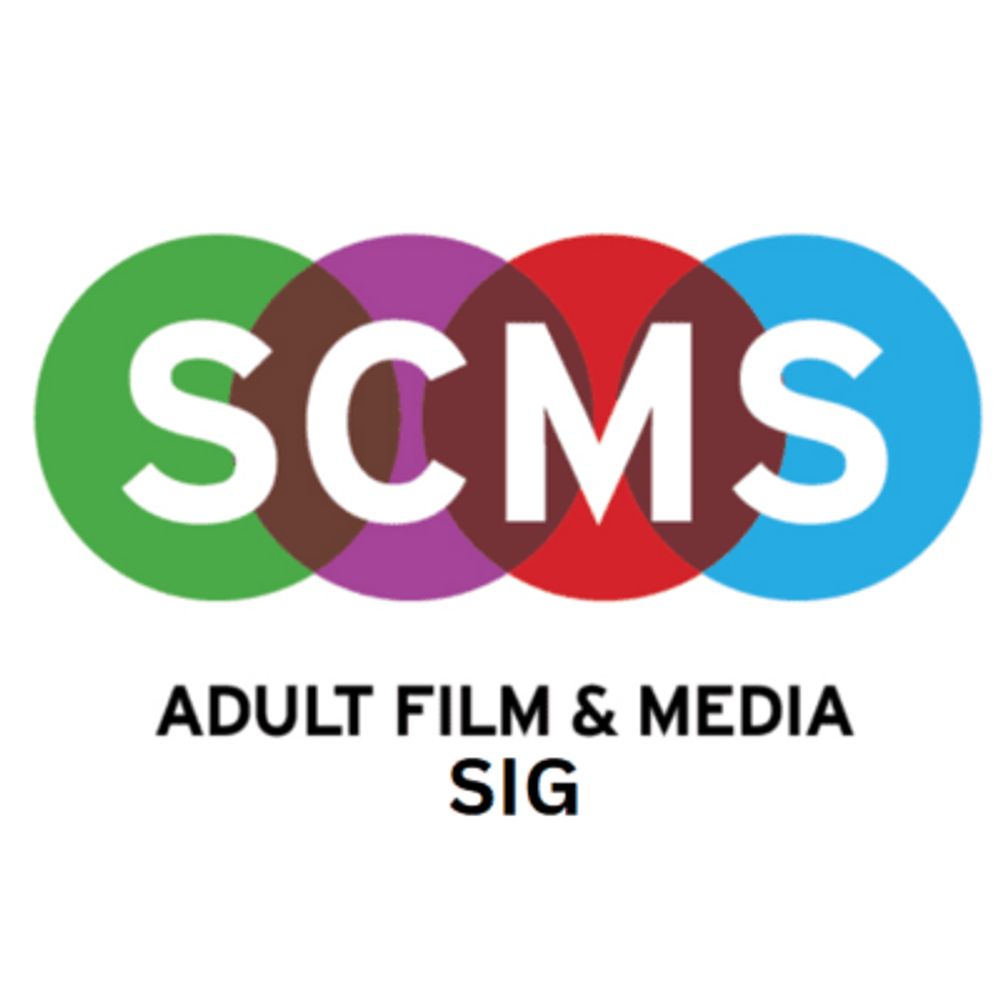 SCMS Adult Film & Media